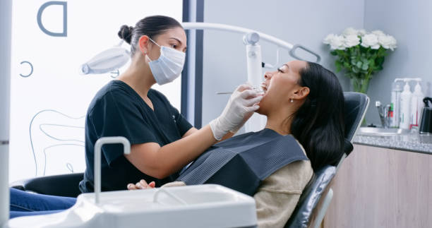 Best Emergency Dental Care  in Edinburg, TX